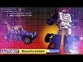 The History of: Beachcomber (1980's Transformers)
