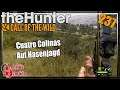 The Hunter Call of the Wild ★ Auf Hasenjagd und Wildschweine [237] Let's Play Deutsch