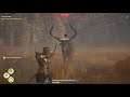 The Kretan Bull - Part 265 - Assassin’s Creed® Odyssey gameplay - 4K Xbox Series X