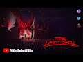 The Last Spell | ep 1