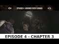 The Walking Dead - Episode 4 - Chapter 3 - 27