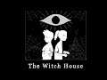 THE WITCH HOUSE GAMEPLAY - INDIE GAME