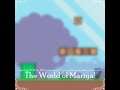 The World of Mariya - 01. Main Theme