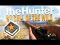 TheHunter Call of the Wild - NEW LEVEL 10 FABLED ANIMAL "THE GREAT ONES"