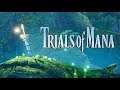Trials of Mana Remake (Nintendo Switch) Video Review