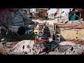 Twisted Plays: Borderlands 3 -Part 2-