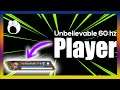 Unbelievable 60hz Player | Loba | Apex Legends Season 5 | Best Plays #5 | Hotbloodhunk