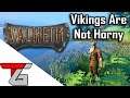 Valheim | Viking Adventures Begin! - RTX 3090 Gameplay