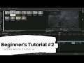 Vegas Movie Studio | Beginner's Tutorial #2 | Basic Tips and Techniques