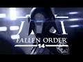 WALKA Z DZIEWIĄTĄ SIOSTRĄ! | Star Wars Jedi: Fallen Order [#14]