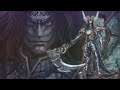 Warriors Orochi 2 Stream!! THIS IS ONLY A TEST!!