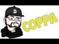 Was bedeutet COPPA für YouTuber? Was muss ich kennzeichnen? | #COPPA #TeamYouTube #PE