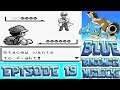 WE TAKE THAT!! | Pokemon Blue Randomizer Nuzlocke Episode 19