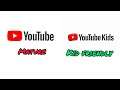 What I Think YouTube Should Have Done