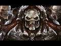 Why do some AAA games get released with little content? - Discussion Topic