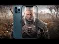 Why Don't We See Nintendo Switch Quality Games On IOS / Android?