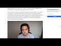 Windows 11 will be free Offical news windows 11 will be released slowly in droves ...