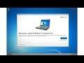 Windows 7 End of life annoying screen coming to a computer near you