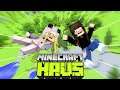 WIR LANDEN IM KRANKENHAUS! ✿ Minecraft HAUS #106 [Deutsch/HD]