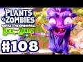 Wishbreaker Wizard! - Plants vs. Zombies: Battle for Neighborville - Gameplay Part 108