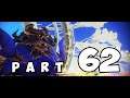 World of Final Fantasy CH20 The Crimson Prophecy's End Balamb Garden Part 62 Walkthrough