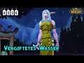 World of Warcraft Classic: Folge #006 - Vergiftetes Wasser