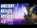 Xbox Stellaris Console Edition: ANCIENT RELICS Episode #2