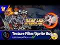 Yuzu Early Access 2142 (OpenGL) - Super Robot Wars 30 (Playable/Latest!!)