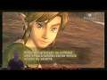 DETONADO Zelda twilight princess  wii (pt-br) #1
