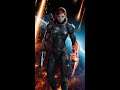 1 Bit, 2 Bits, 4 Bits, 8 Bits, 16 Bits, 32 Bits, 64 Bits, 128 Bits - FemShep Edition #shorts