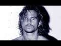 10 Things We Learned From Dark Side Of The Ring: Brian Pillman