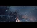 A Plague Tale Innocence Chapter 12 All That Remains Walkthrough