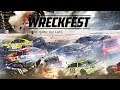 Absolute Carnage | Wreckfest