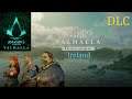 AC Valhalla:DLC Ireland Wrath of the Druids Episode1 Playstation 4