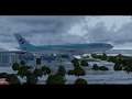 Aerosoft A330 professional