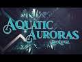 Aquatic Auroras by EndLevel 100% [Extreme Demon] | Geometry Dash