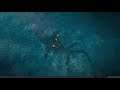ArcoLinux : 1681 How to install ArcoLinuxD and install Kodi (Xfce4) - MBR swap to file