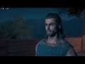 Assassin's Creed Odyssey PS4 with AshTheMan I like It & I am Playing it pt11