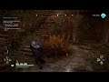 Assassin's Creed Valhalla Walkthrough Part 9 Проходим Викингов