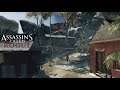 #AssassinsCreedRogue ➤ Assassin’s Creed: Rogue walkthrough(прохождение) №18