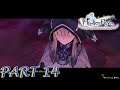 Atelier Ryza Ever Darkness and the Secret Hideout Gameplay Part 14