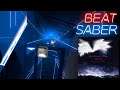 [Beat Saber] DaijiMAN Brothers - Sore ga Daiji (Ai Kawashima Cover)