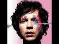 Beck - lost cause  ( lyrics )  Sea Change  Classic / Old Rock Music Song