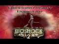 BioShock 2 Part 15: Hidden Truths 2: Eleanor's Disappearance