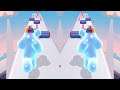 BLOB RUNNER 3D🧞‍♂️⭐️ - All Levels Gameplay Android, iOS v.27