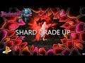 Bloodstained RotN How to increase Grade of Shards (Shard upgrade)