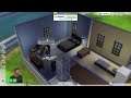 BOBBY IS THE MOST LAZY PERSON AROUND!!!... THE SIMS PT15
