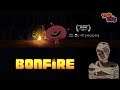 Bonfire | VR Interactive Experience | Full Gameplay