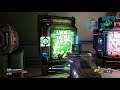 Borderlands 3 PS5 EP13