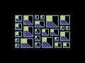 C64 Graphics: Loner by 4gentE ! 8 July 2021!